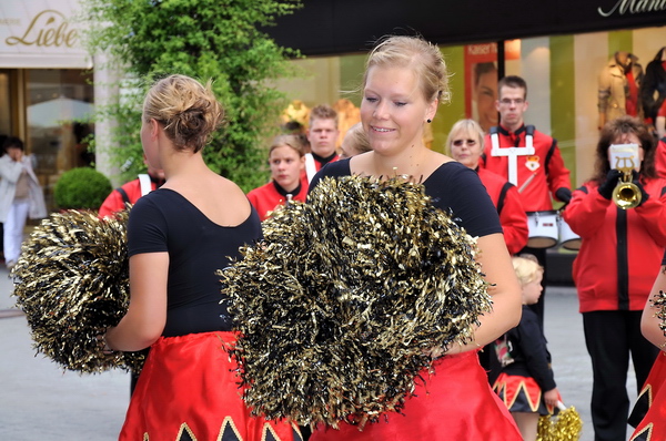 Volkskoenig   019.jpg